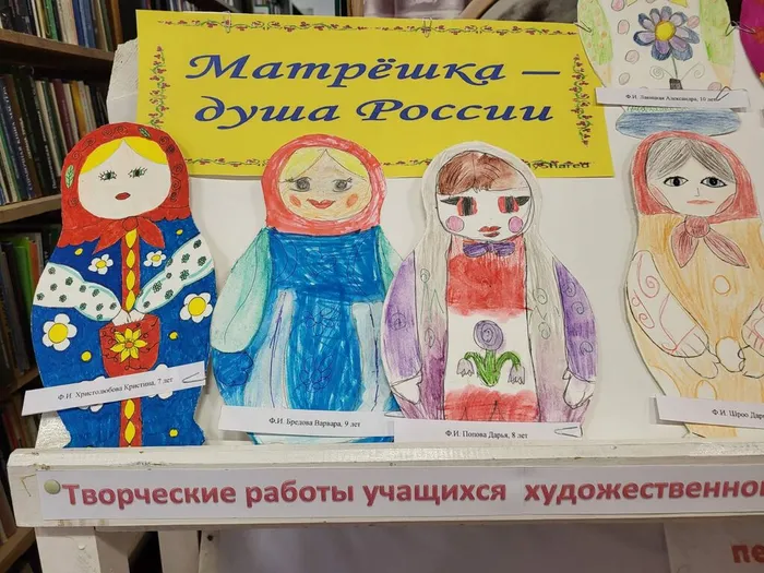 изображение_viber_2022-10-13_12-00-27-063