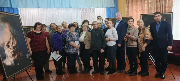 photo_2026-02-13_10-47-27