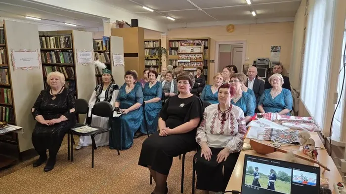 5f788288-3ad5-48b8-b7ab-f7974e3119ff