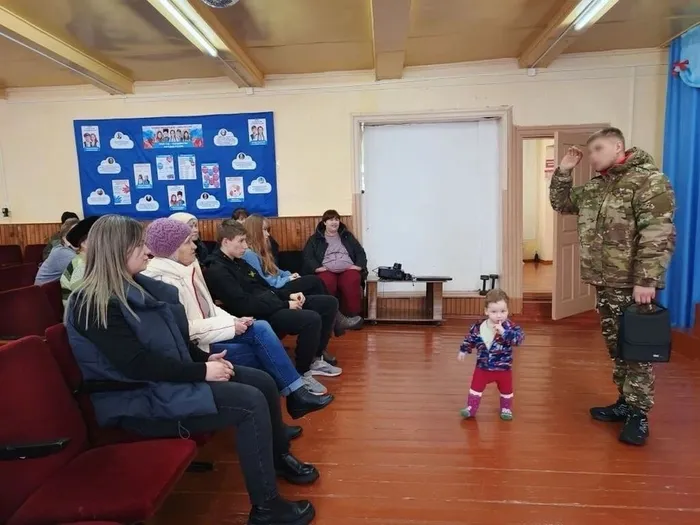 1ff-qv6Njfc6NpqOlPYZYw54EPevklVH_AxPdRHmOg-RgNuiBBHwNQOEuxPoAcMiPKxuvTk5ZLdD2-oPphYMuUhg