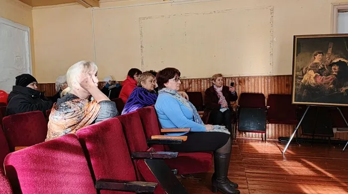 photo_2026-02-13_10-47-26