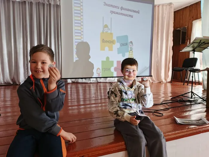 IMG_20260404_124524_552