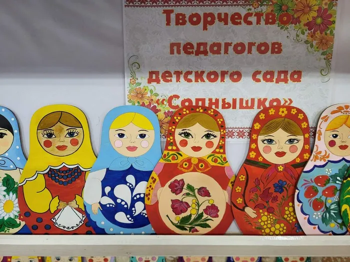 изображение_viber_2022-10-13_12-00-25-014