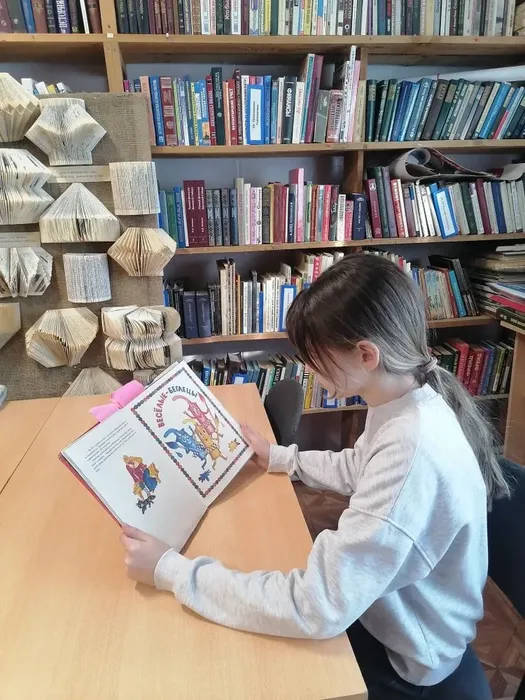 b74026d7-c5eb-4076-8378-da440db9ab9a