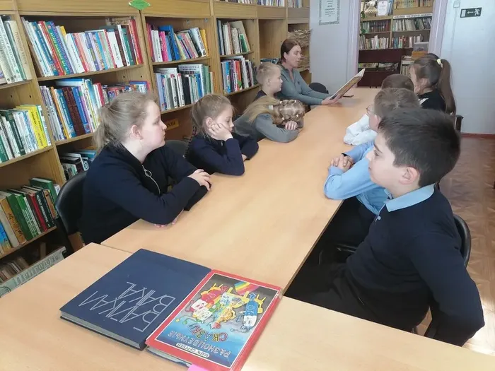 adb2885b-ea2c-4e90-8261-a5a53fc4f09d