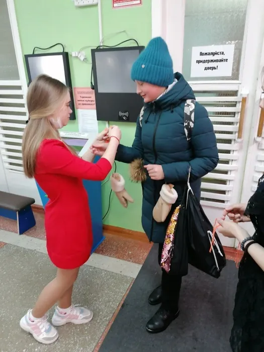 изображение_viber_2021-03-18_11-45-19