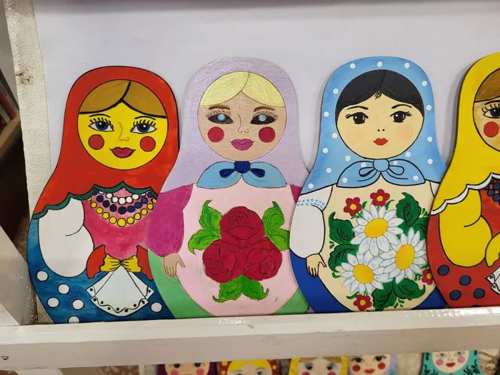 изображение_viber_2022-10-13_12-00-26-629