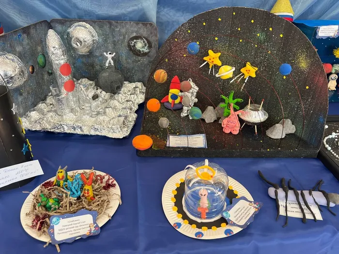 photo_3_2026-04-14_17-22-52