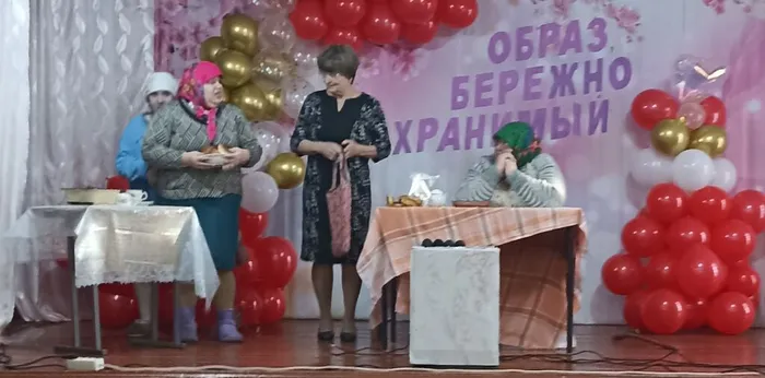 День матери Тарасово 30.11 (5)