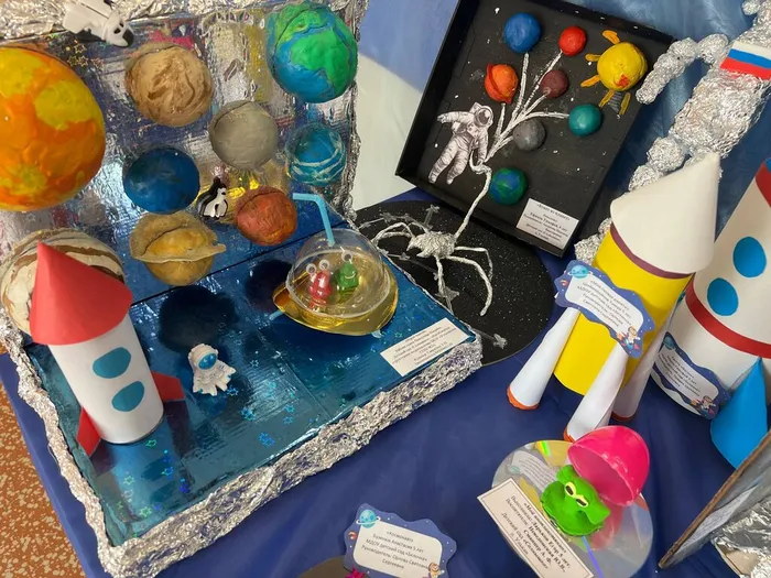 photo_2_2026-04-14_17-22-52