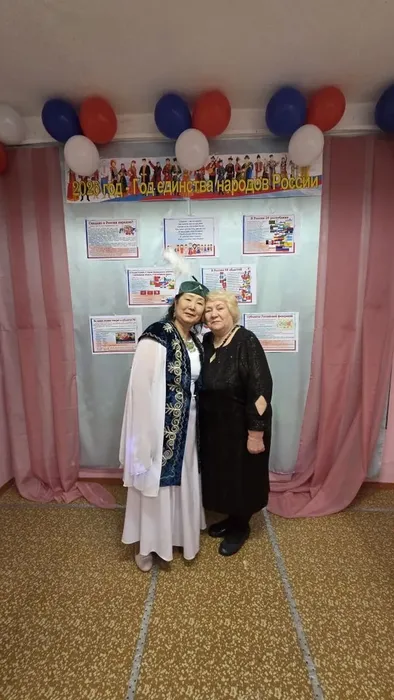 7a5e4d46-69e9-4229-ba93-1a093eb46b10