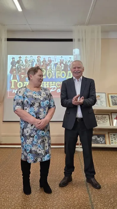 eb56bf2a-f7b5-4b92-9074-dacfbacea65f