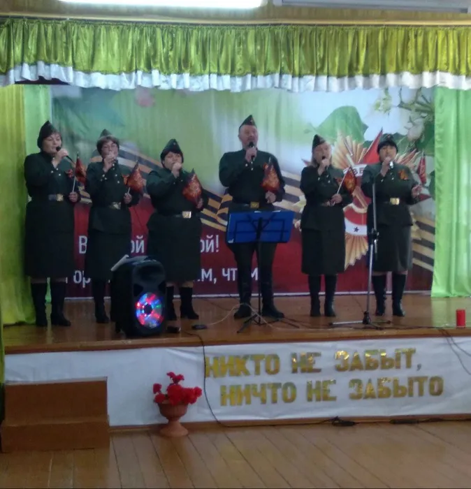 изображение_viber_2022-05-11_16-31-21-745