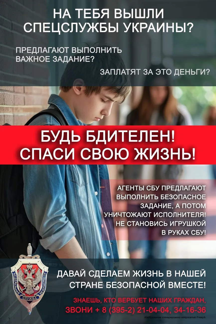 plakat-4-shk-1-scaled