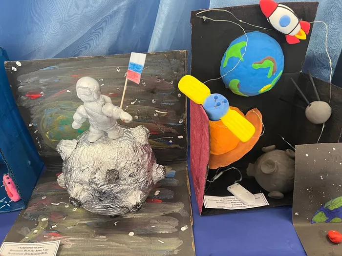 photo_7_2026-04-14_17-22-52