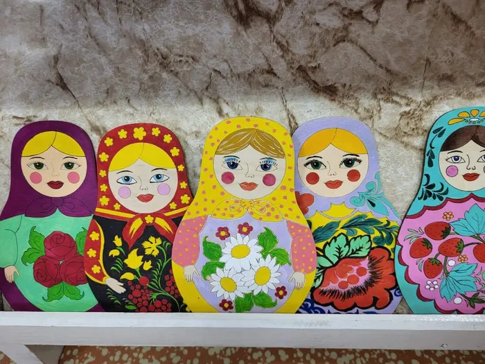 изображение_viber_2022-10-13_12-00-26-829