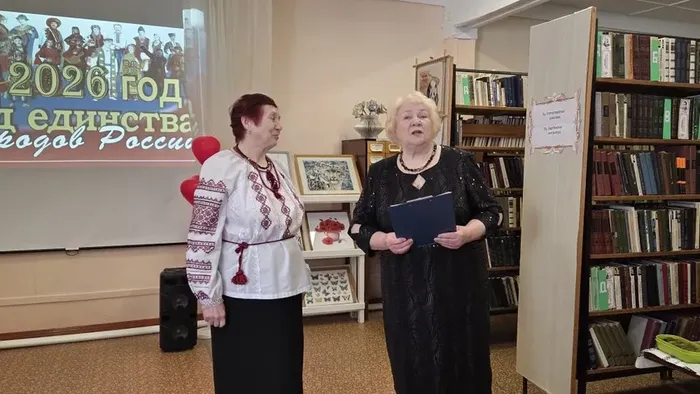 4ecbd5fb-2fd0-439f-9a83-6e83767c73f4