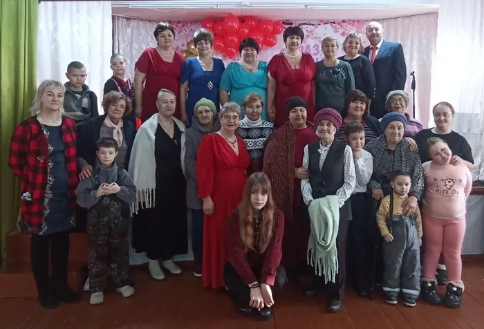 День матери Тарасово 30.11 (6)