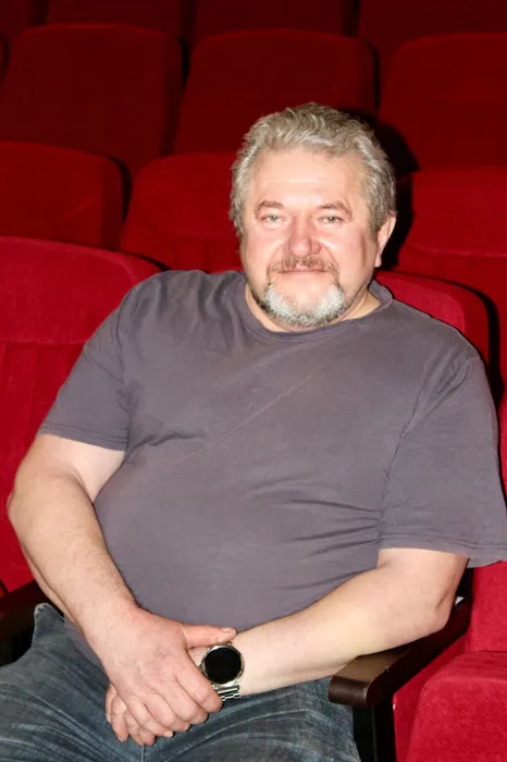 photo_2026-04-16_12-18-50