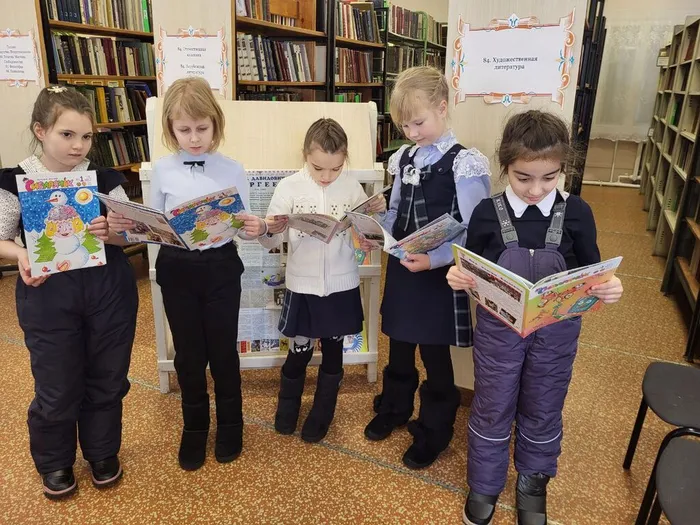 photo_2024-02-09_15-07-27