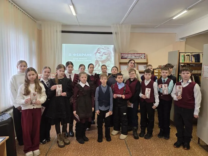 photo_2026-02-03_14-26-16