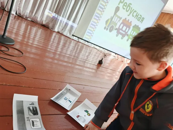 IMG_20260404_122731_270