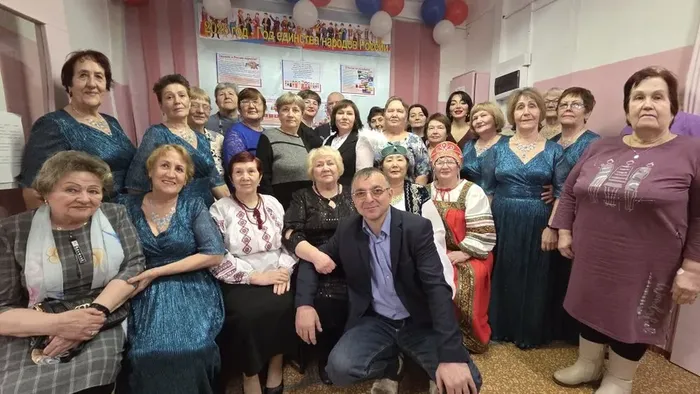 625cfef9-1ecc-41f2-b591-27f784e99348