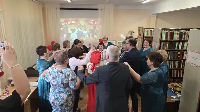 98dd22c9-f137-48c1-a3b7-5c19091fe9a9