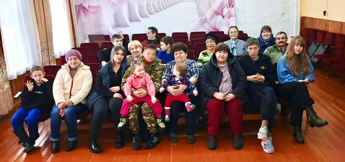 hM-rXxni8FcycIE0kGrHq-3ZR_YGGrflMR067E-dgTNpBuePOTamlmHRqkSP4ixHFDSWOKduisn-qAFP0rLOSl8p