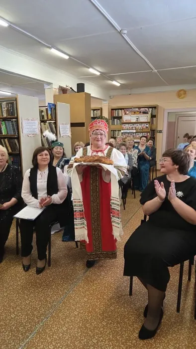 cbf124b0-6881-4d66-a504-cec9abea35d2