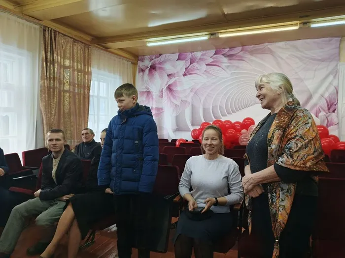 photo_2026-02-13_10-47-24