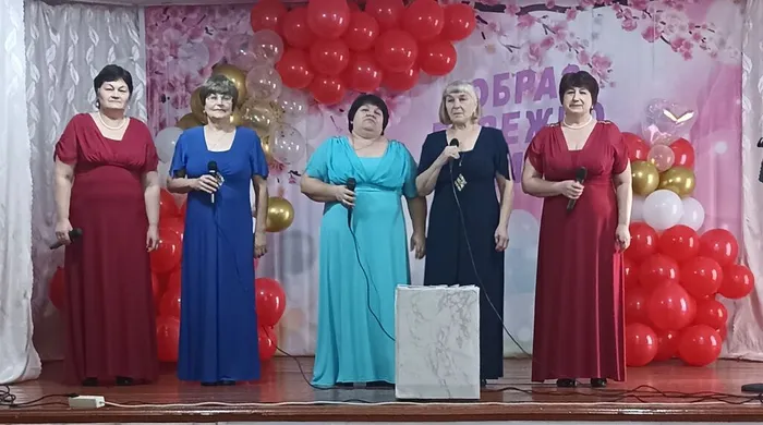 День матери Тарасово 30.11 (3)