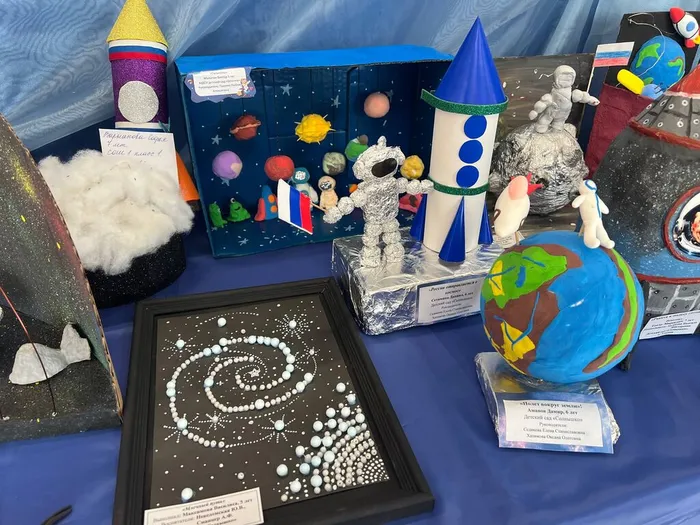 photo_4_2026-04-14_17-22-52