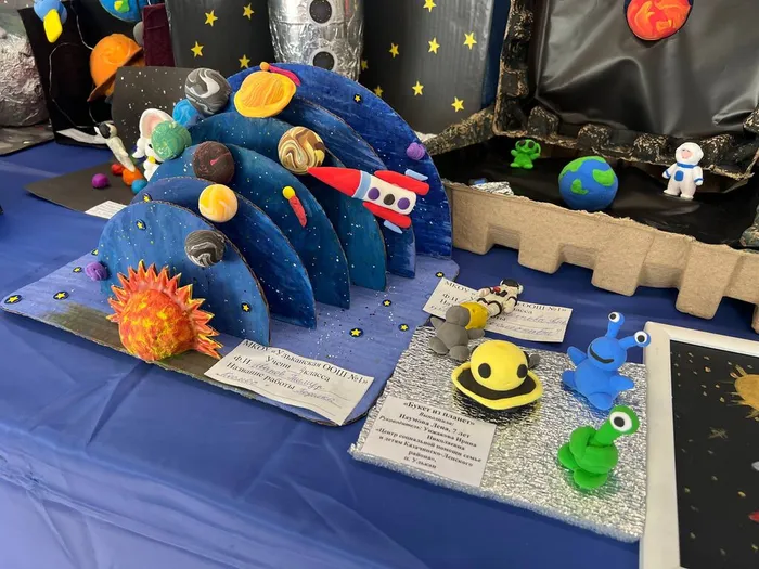 photo_8_2026-04-14_17-22-52