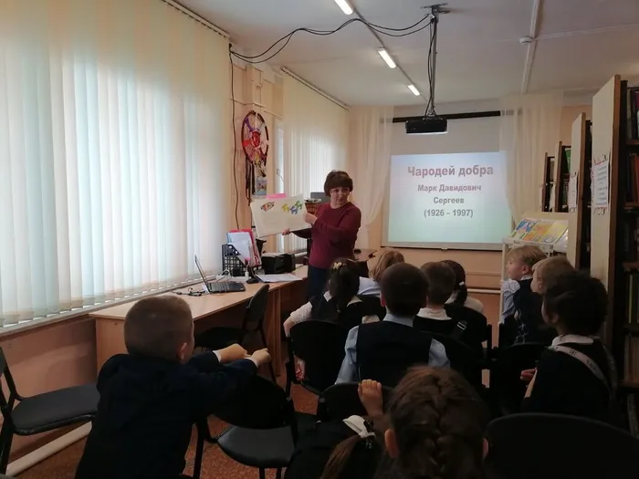 изображение_viber_2024-02-09_12-42-06-217