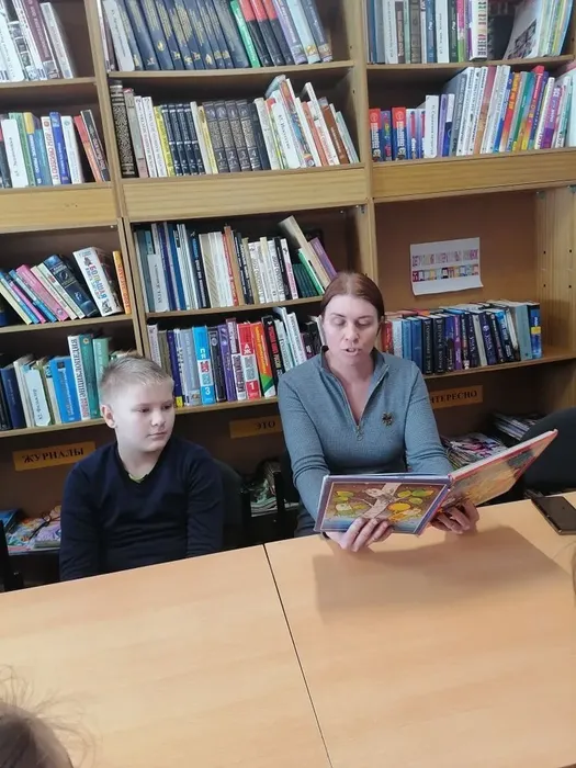 6aa72111-77da-4398-9be5-4c3ccfc32481