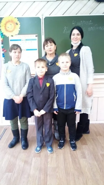 изображение_viber_2021-03-18_11-43-44