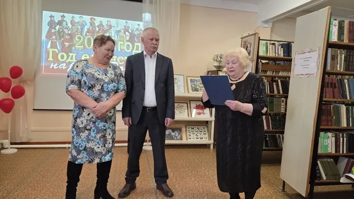 b3acf442-9d15-458d-9fdc-e6ef3e3adb0b