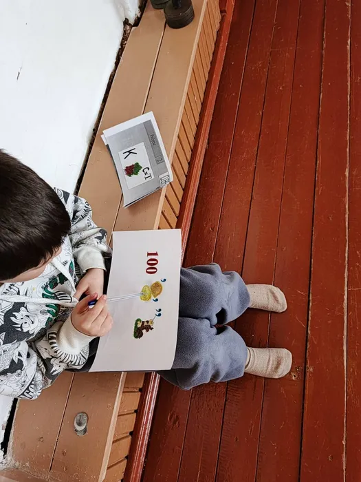 IMG_20260404_122720_403