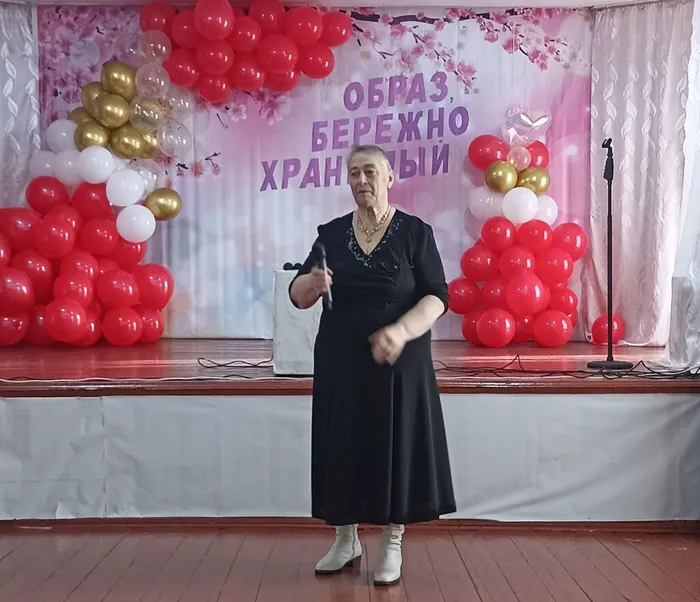 День матери Тарасово 30.11 (4)