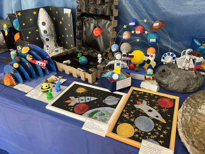 photo_9_2026-04-14_17-22-52