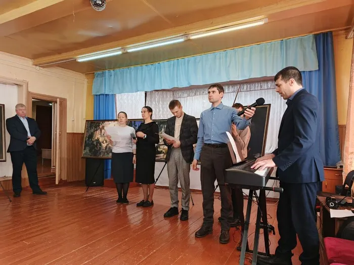 photo_2026-02-13_10-47-29