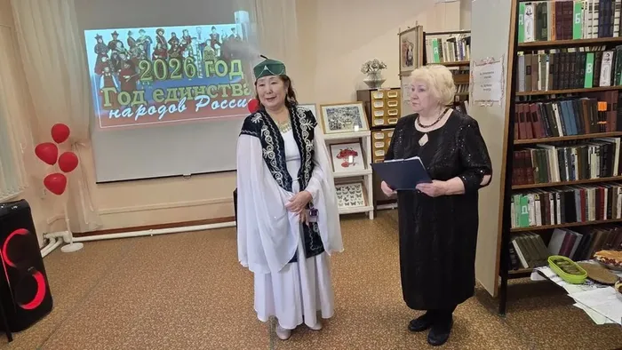 060a8289-8142-455a-81fb-1ebfe12ff9ad