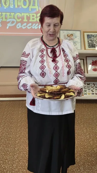 8f2a221f-65d2-47e6-b5aa-816ec185fbd0