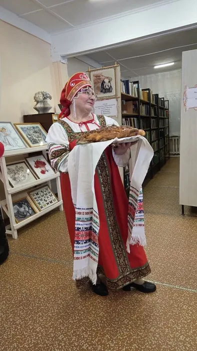 6f12844c-2545-423d-af32-83f4c0349bef