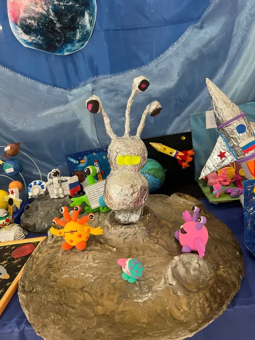 photo_10_2026-04-14_17-22-52