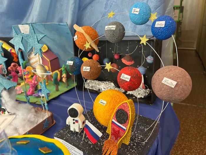 photo_12_2026-04-14_17-22-52