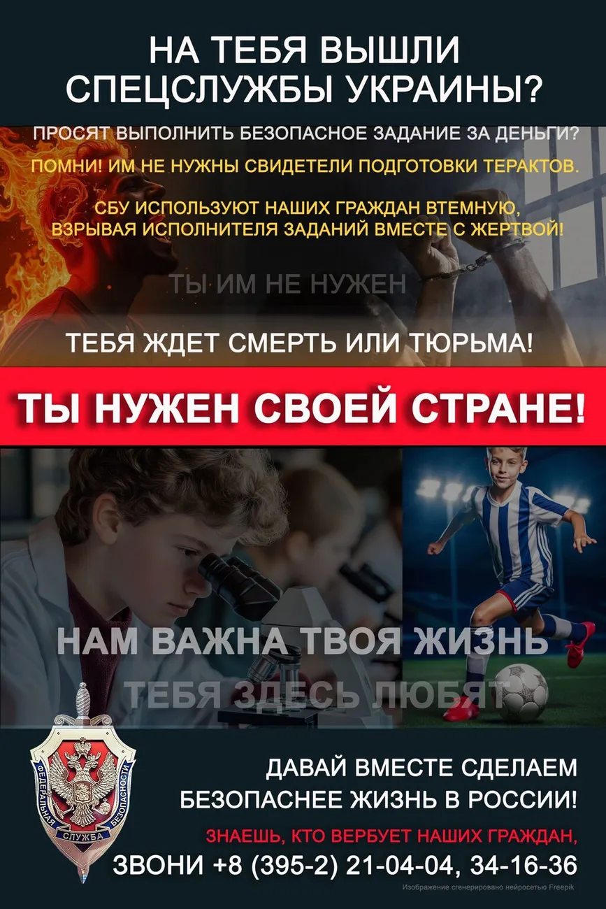 plakat-7-shk-1-scaled