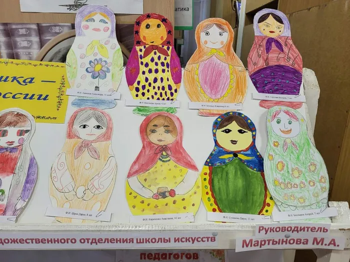 изображение_viber_2022-10-13_12-00-26-792