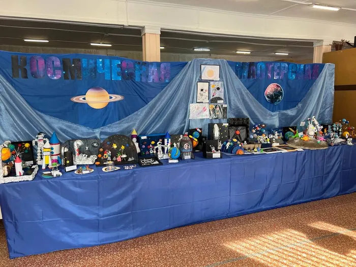 photo_1_2026-04-14_17-22-52